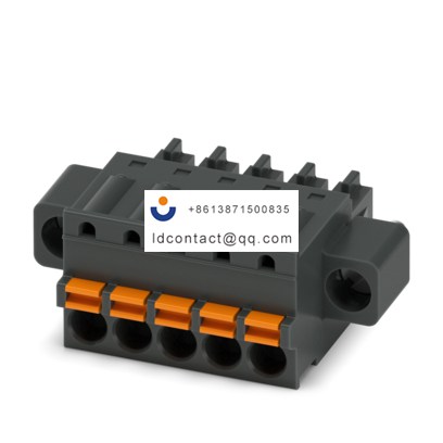 1553422 Phoenix Contact product image